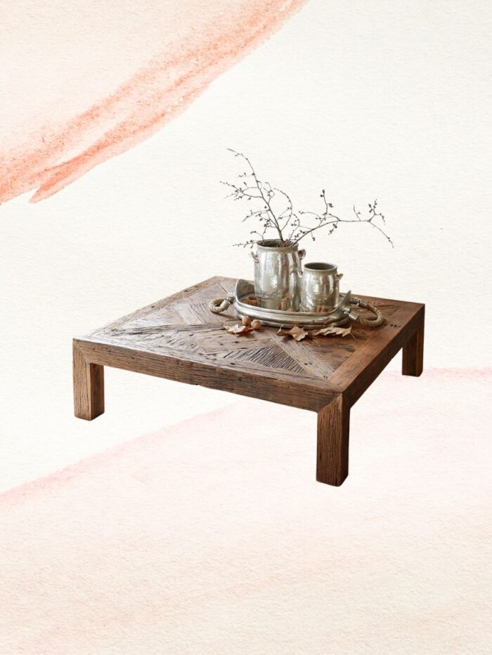 Couchtisch Vivacetto