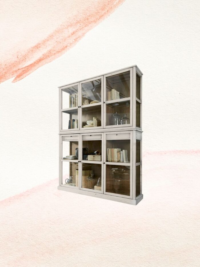 Schrank Blaise