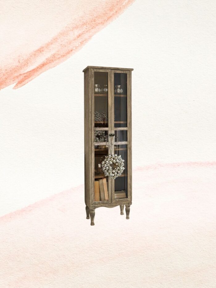 Schrank Covent Garden