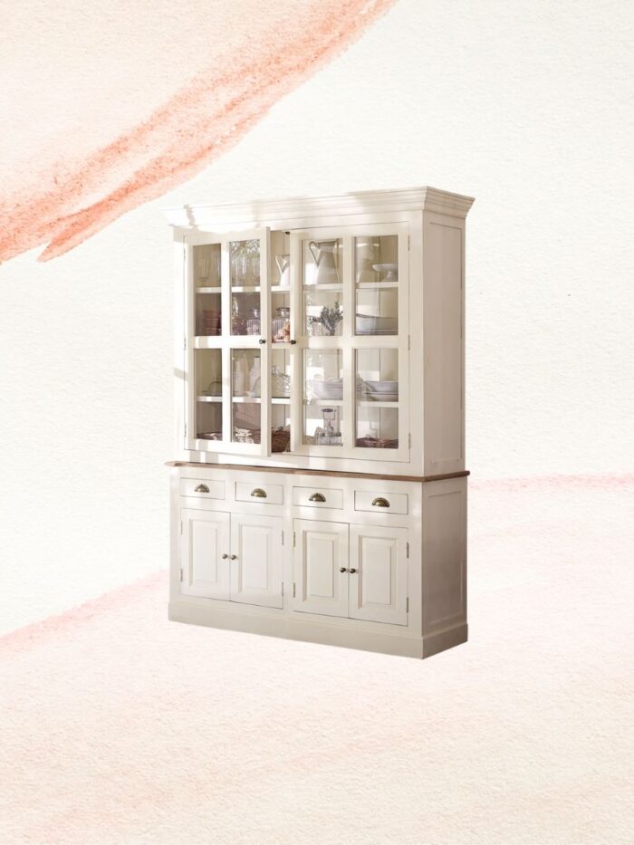 Schrank Morningside