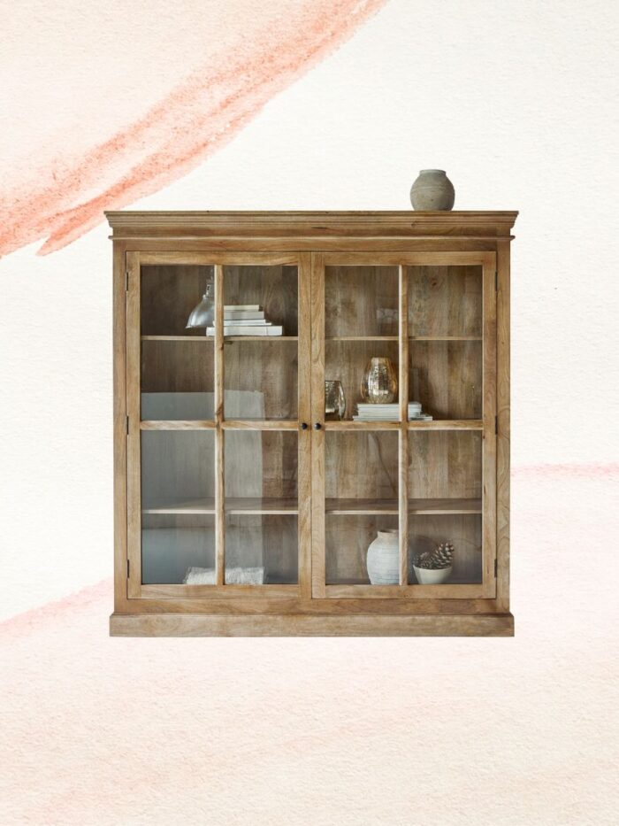 Schrank Norcelles