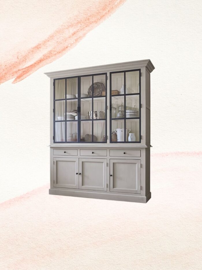 Schrank Thilot