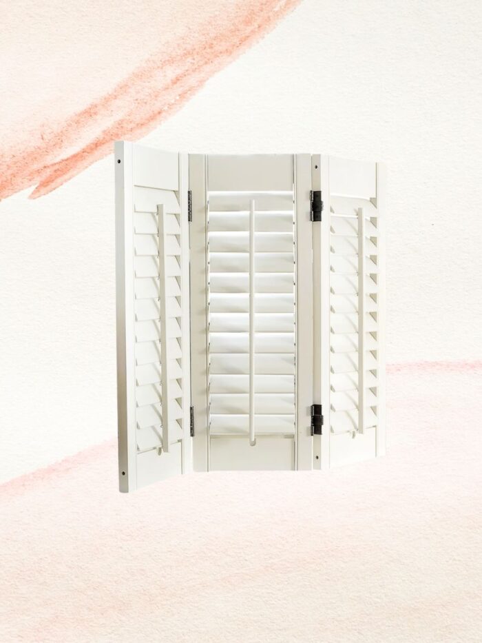 Shutter Ventura
