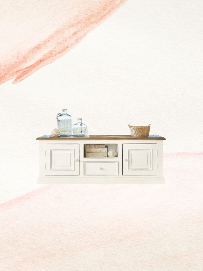 Sideboard Cogolin