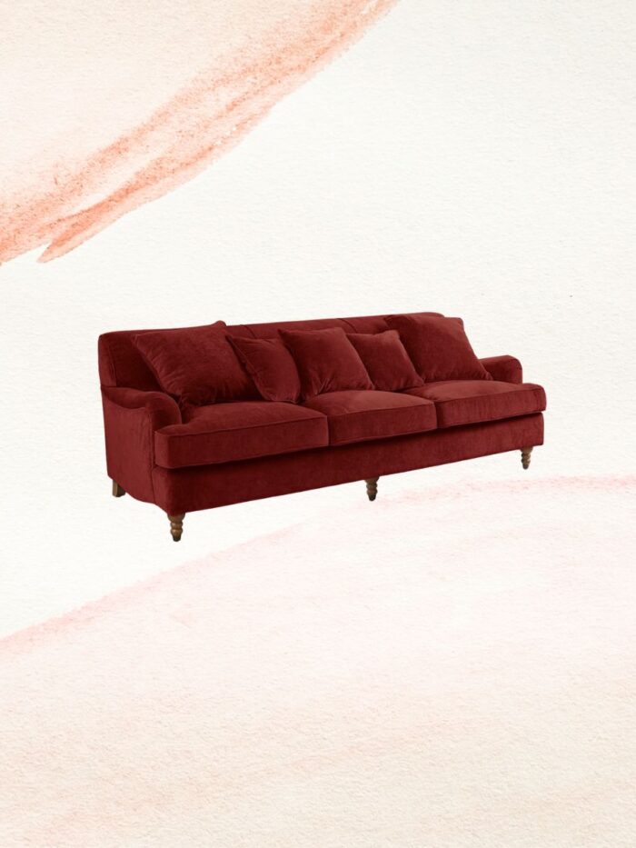Sofa Isa