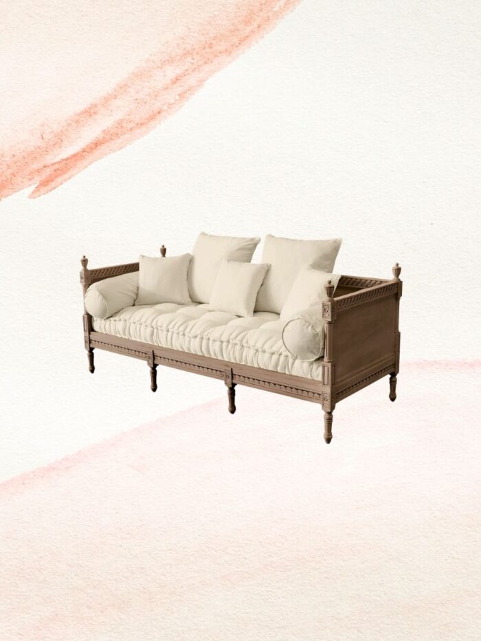 Sofa Douville