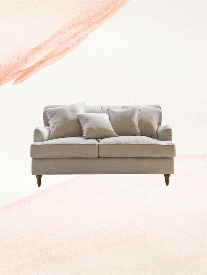 Sofa Isa
