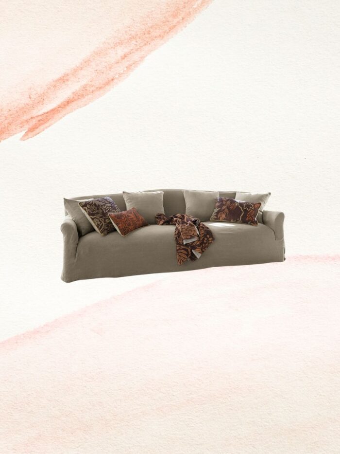 Sofa Riveneuve