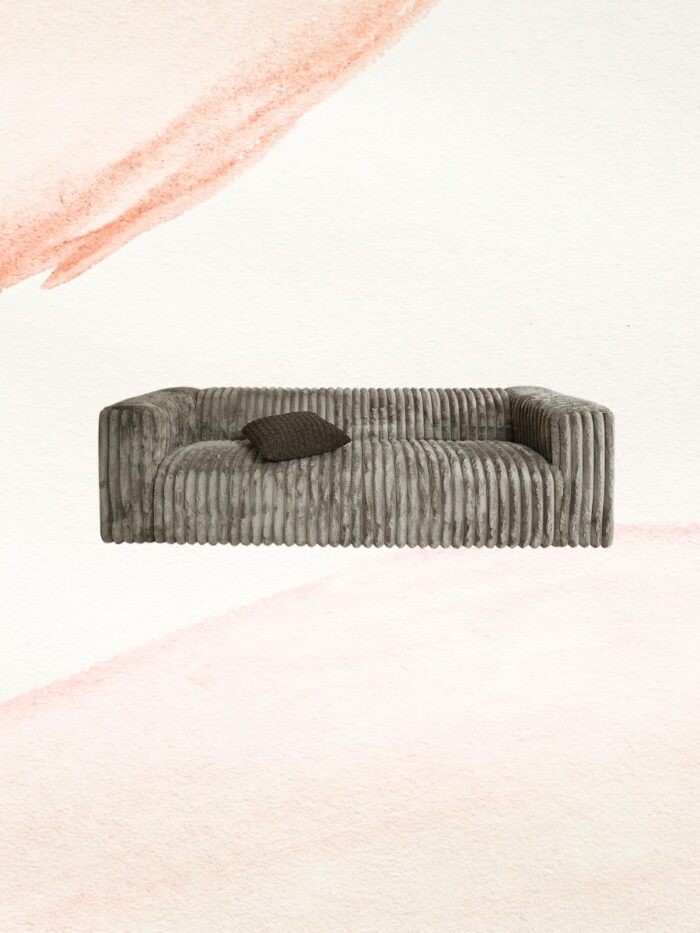 Sofa Roucemont