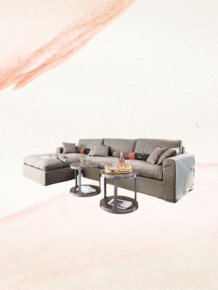 Sofa Seaford