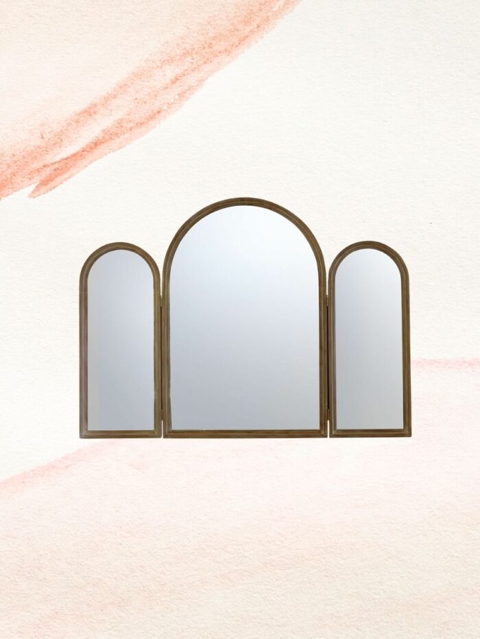 Spiegel Haverstone