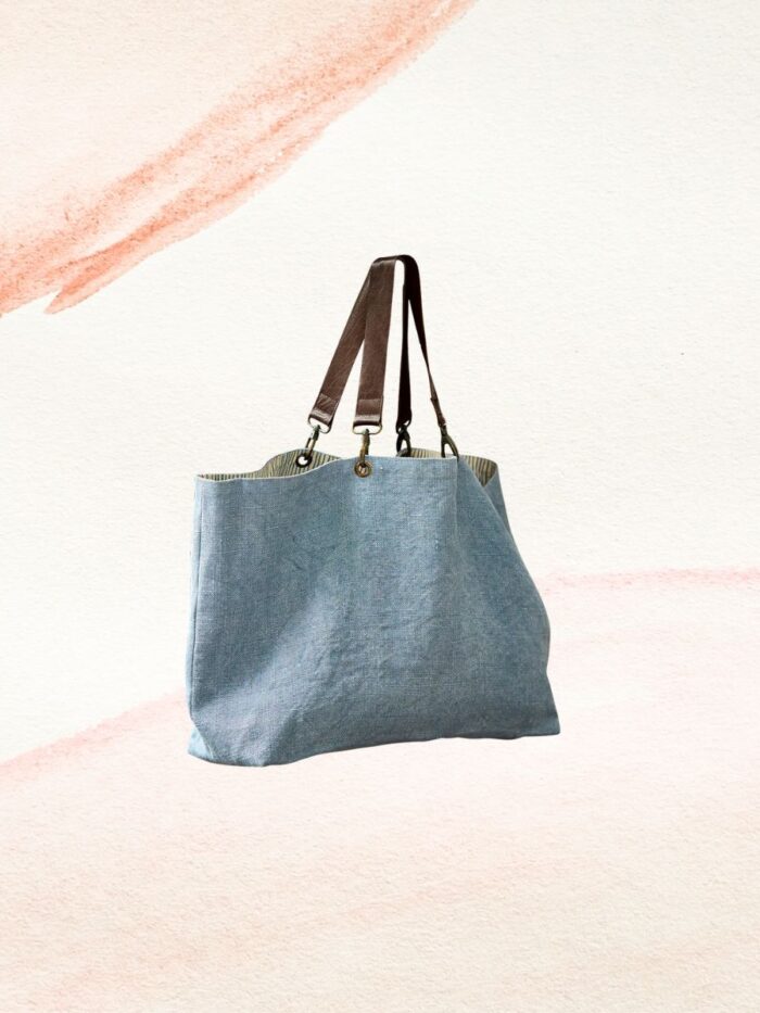Tasche Bente