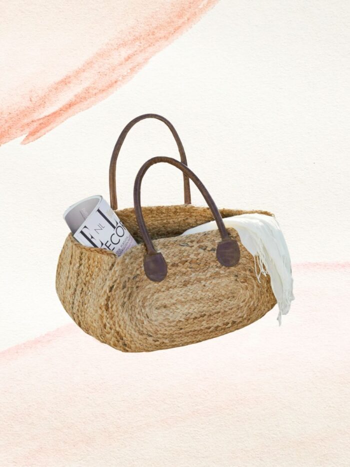 Tasche Gravesend