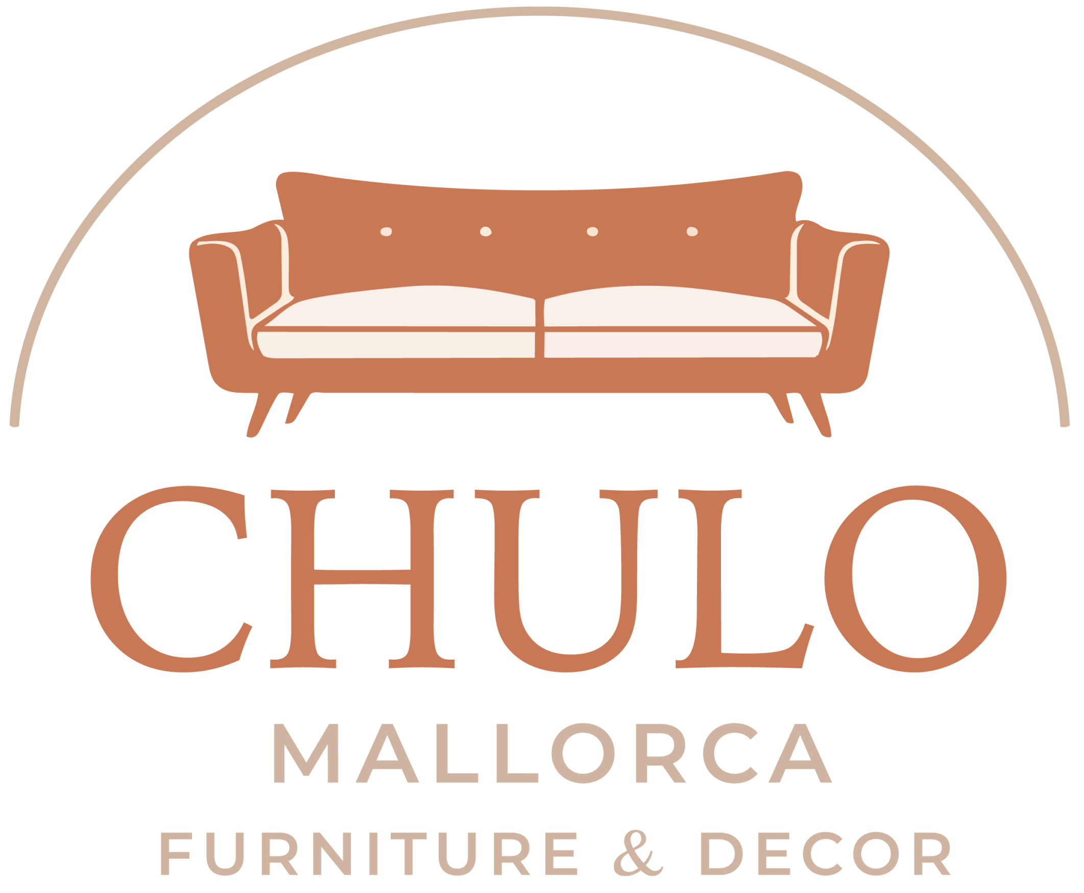 Chulo Mallorca