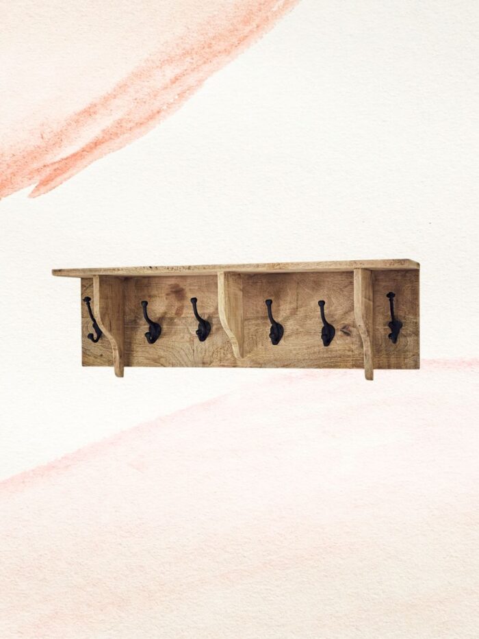 Garderobe Boetica