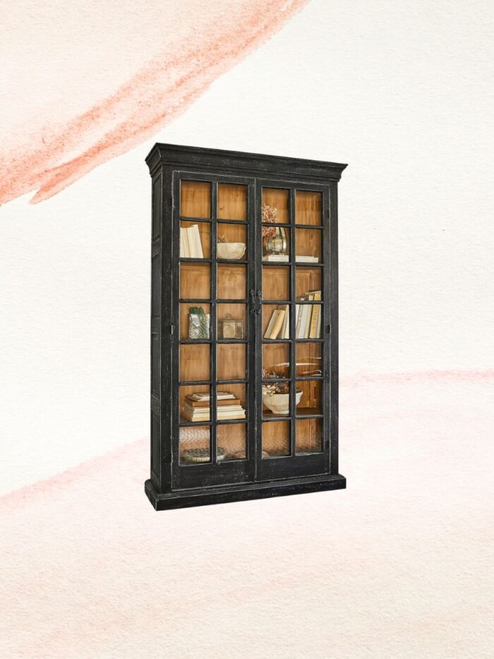 Schrank Mervique
